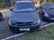 Opel Sintra 1998 года за 1 800 000 тг. в Караганда