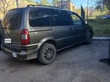 Opel Sintra 1998 года за 2 000 000 тг. в Караганда