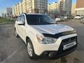 Mitsubishi ASX 2011 годаүшін6 500 000 тг. в Астана – фото 2