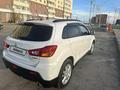 Mitsubishi ASX 2011 годаүшін6 500 000 тг. в Астана – фото 4