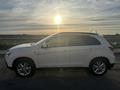 Mitsubishi ASX 2011 годаfor5 600 000 тг. в Астана – фото 6