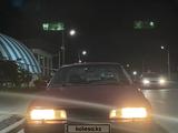 Mazda 626 1989 года за 1 100 000 тг. в Шымкент – фото 5