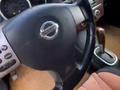 Nissan Tiida 2008 года за 2 500 000 тг. в Астана