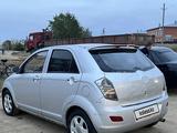 FAW V2 2012 годаүшін750 000 тг. в Кокшетау