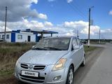 FAW V2 2012 годаүшін750 000 тг. в Кокшетау – фото 2