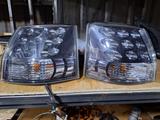 Зеркала фонари за 45 000 тг. в Алматы – фото 3
