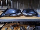 Зеркала фонари за 45 000 тг. в Алматы – фото 2