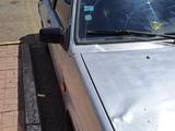 ВАЗ (Lada) 21099 2001 года за 580 000 тг. в Астана