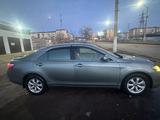 Toyota Camry 2008 года за 5 700 000 тг. в Балхаш – фото 2