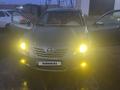 Toyota Camry 2008 года за 5 700 000 тг. в Балхаш – фото 10