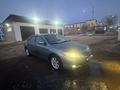 Toyota Camry 2008 года за 5 700 000 тг. в Балхаш
