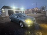 Toyota Camry 2008 года за 5 700 000 тг. в Балхаш