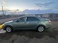 Toyota Camry 2008 года за 5 700 000 тг. в Балхаш – фото 4
