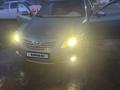 Toyota Camry 2008 года за 5 700 000 тг. в Балхаш – фото 6