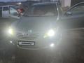 Toyota Camry 2008 года за 5 700 000 тг. в Балхаш – фото 5
