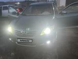 Toyota Camry 2008 года за 5 700 000 тг. в Балхаш – фото 5