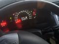 Toyota Camry 2008 года за 5 700 000 тг. в Балхаш – фото 7