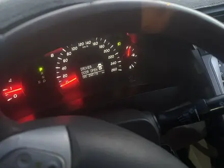 Toyota Camry 2008 года за 5 700 000 тг. в Балхаш – фото 7