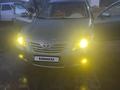 Toyota Camry 2008 года за 5 700 000 тг. в Балхаш – фото 9