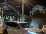 Mitsubishi Pajero Sport 2020 годаүшін16 000 000 тг. в Актау – фото 4