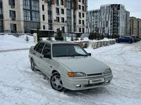 ВАЗ (Lada) 2115 2008 годаfor1 550 000 тг. в Актобе