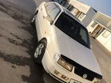 Volkswagen Passat 1994 года за 1 200 000 тг. в Караганда – фото 5