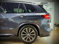 BMW X5 2018 годаүшін39 000 000 тг. в Алматы – фото 14