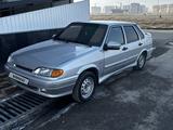 ВАЗ (Lada) 2115 2007 годаүшін1 000 000 тг. в Шымкент