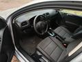 Volkswagen Golf 2012 годаүшін5 400 000 тг. в Алматы – фото 2