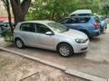 Volkswagen Golf 2012 годаүшін5 400 000 тг. в Алматы