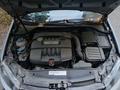 Volkswagen Golf 2012 годаүшін5 400 000 тг. в Алматы – фото 5