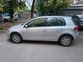 Volkswagen Golf 2012 годаүшін5 400 000 тг. в Алматы – фото 4