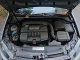 Volkswagen Golf 2012 годаүшін5 400 000 тг. в Алматы – фото 3