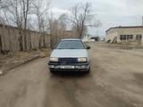 Volkswagen Vento 1993 года за 850 000 тг. в Кокшетау – фото 3