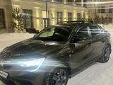 Renault Arkana 2021 годаfor7 300 000 тг. в Караганда – фото 2