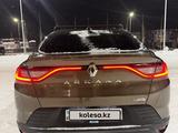 Renault Arkana 2021 годаfor7 300 000 тг. в Караганда – фото 5