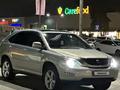 Lexus RX 330 2004 года за 7 500 000 тг. в Алматы – фото 3