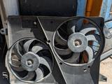 Вентилятор охлаждения за 50 000 тг. в Караганда