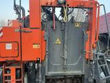 Аренда фрезы Wirtgen 1000 2006 года в Алматы – фото 3