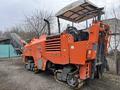 Аренда фрезы Wirtgen 1000 в Алматы