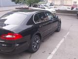 Skoda Superb 2013 года за 6 200 000 тг. в Алматы – фото 3