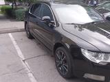 Skoda Superb 2013 года за 6 200 000 тг. в Алматы – фото 4