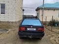 Volkswagen Passat 1995 годаүшін1 600 000 тг. в Актобе – фото 3