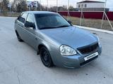 ВАЗ (Lada) Priora 2172 2011 годаfor1 550 000 тг. в Костанай