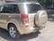 Suzuki Grand Vitara 2011 года за 6 000 000 тг. в Алматы