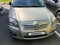 Toyota Avensis 2006 годаfor6 000 000 тг. в Астана – фото 14