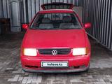 Volkswagen Polo 1997 года за 900 000 тг. в Алматы