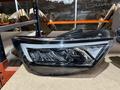 Бампер передний под покраску, литой с нижней решеткой i20 20-24 за 29 000 тг. в Алматы – фото 2