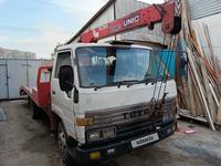 Toyota 1993 годаfor9 500 000 тг. в Павлодар