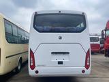 Ankai  АВТОБУС 30 МЕСТ 2025 года за 1 000 тг. в Алматы – фото 3